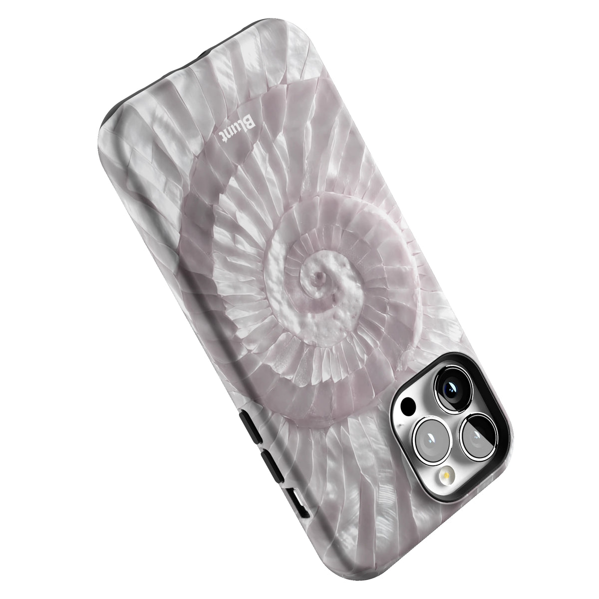 Iphone_13_Pro_Max_5
