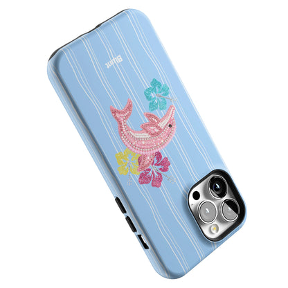 Iphone_13_Pro_Max_5