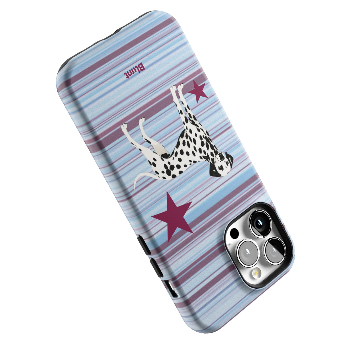 Iphone_13_Pro_Max_5