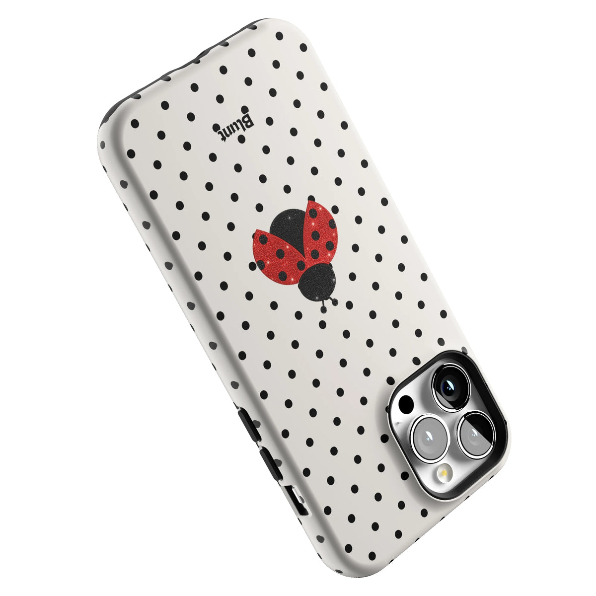 Iphone_13_Pro_Max_5