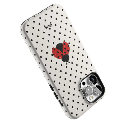 Iphone_13_Pro_Max_5