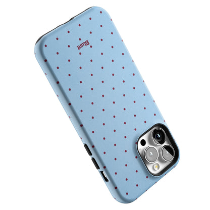Iphone_13_Pro_Max_5