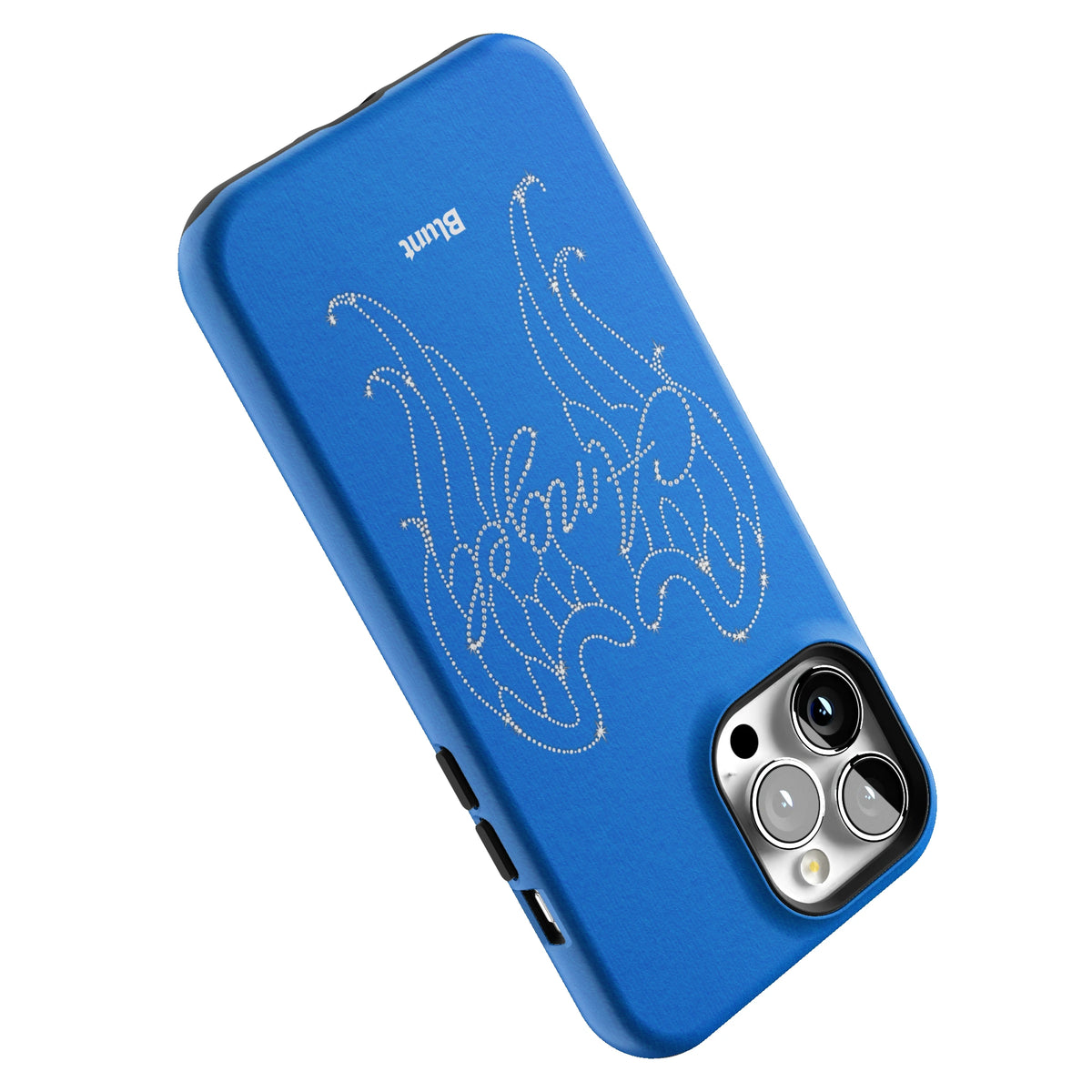 Iphone_13_Pro_Max_5