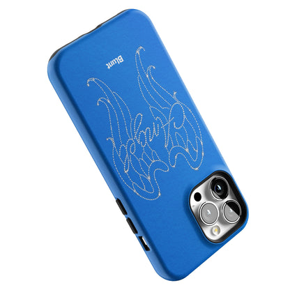 Iphone_13_Pro_Max_5
