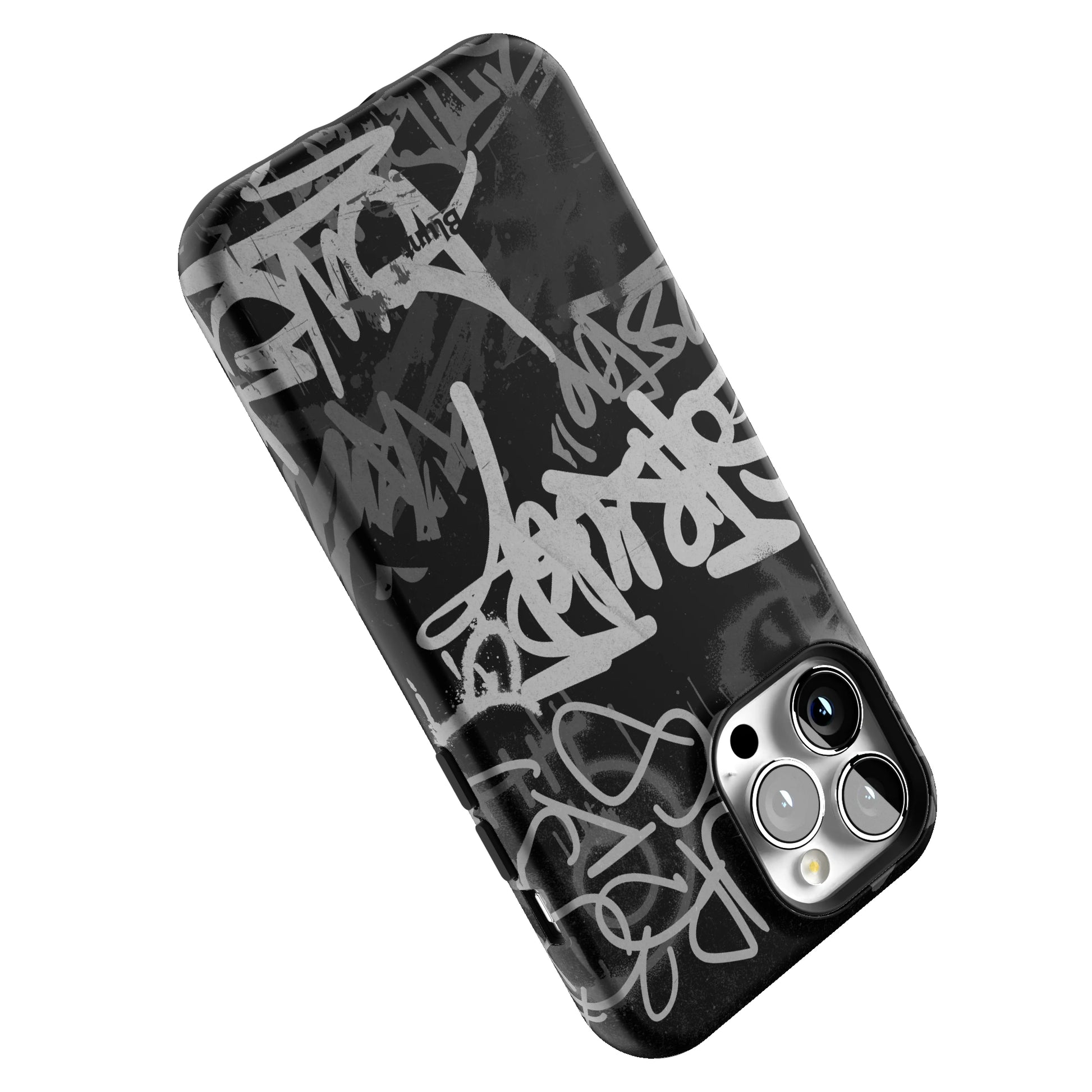 Iphone_13_Pro_Max_5