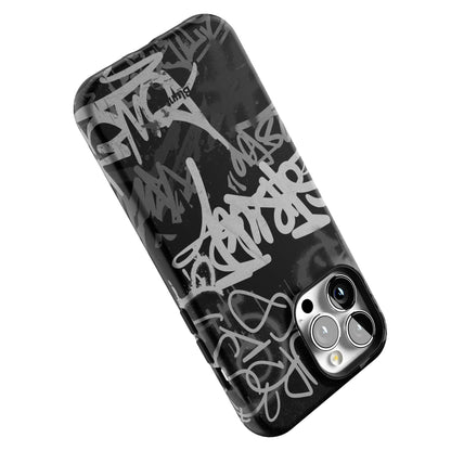 Iphone_13_Pro_Max_5