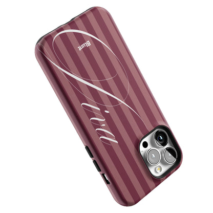 Iphone_13_Pro_Max_5
