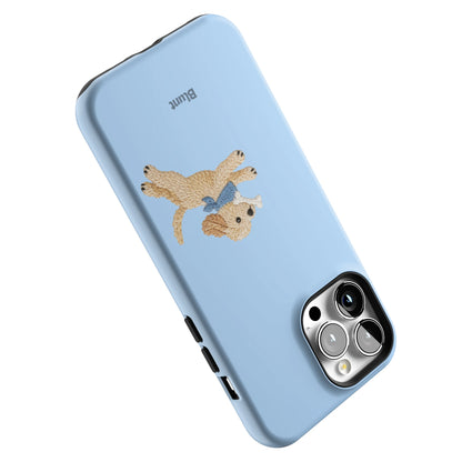 Iphone_13_Pro_Max_5
