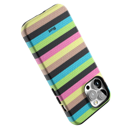 Iphone_13_Pro_Max_5