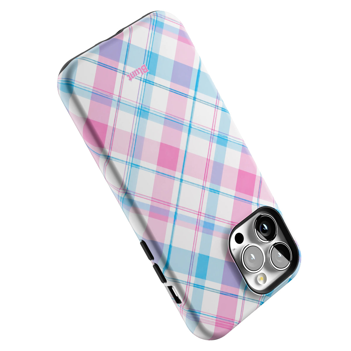 Iphone_13_Pro_Max_5