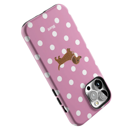 Iphone_13_Pro_Max_5