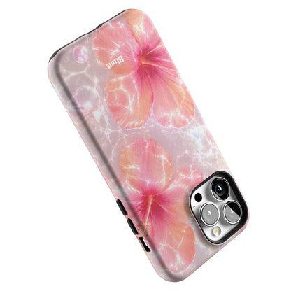 Iphone_13_Pro_Max_5