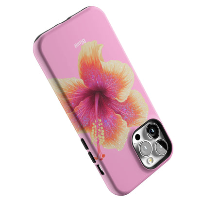 Iphone_13_Pro_Max_5