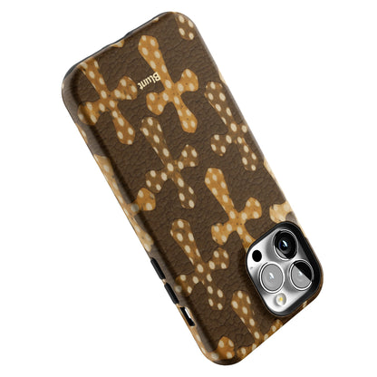 Iphone_13_Pro_Max_5