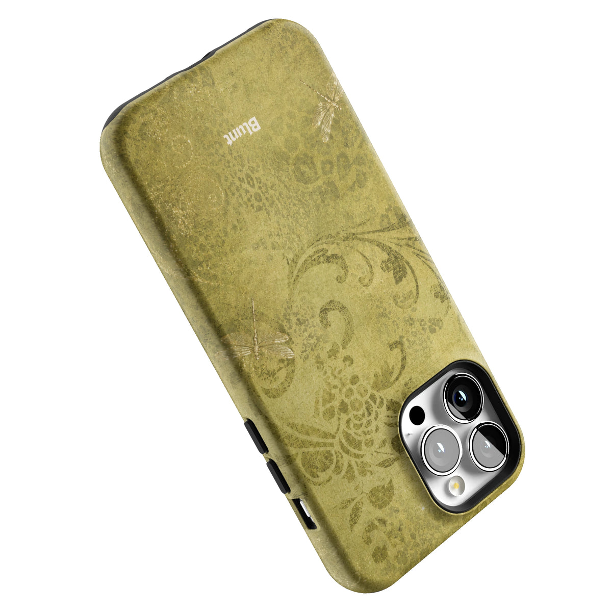 Iphone_13_Pro_Max_5