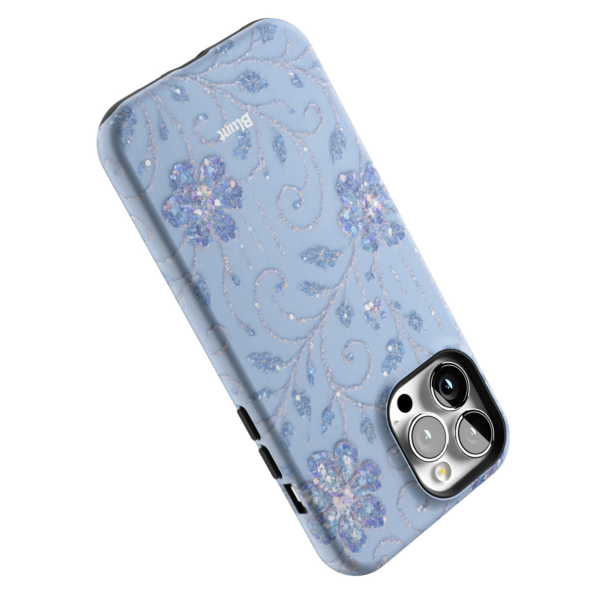Iphone_13_Pro_Max_5