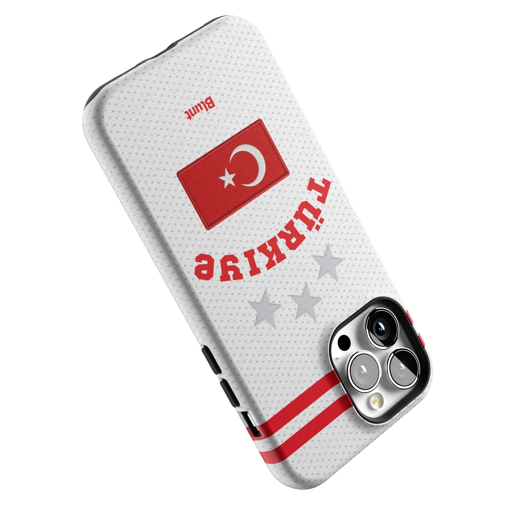 Iphone_13_Pro_Max_5