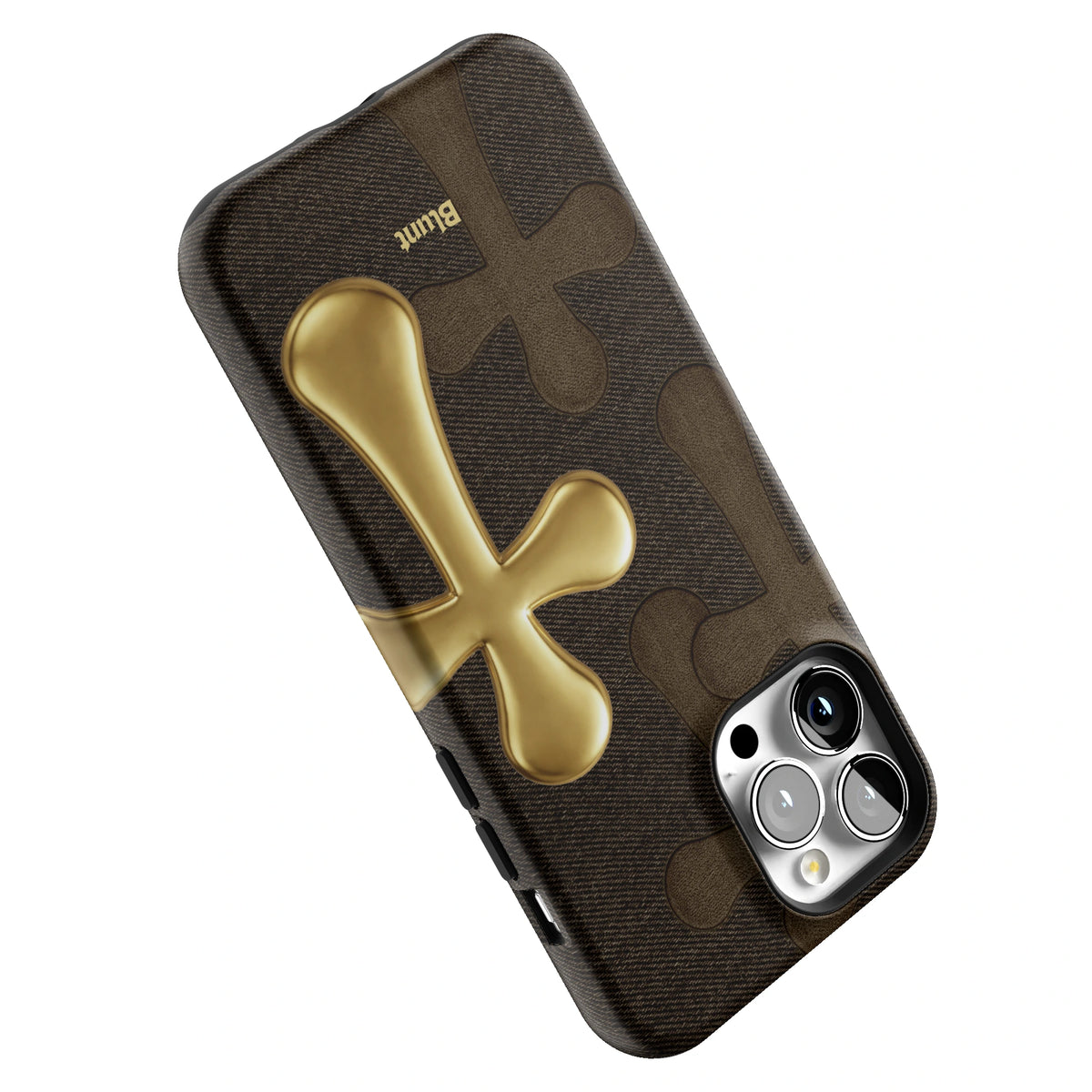Iphone_13_Pro_Max_5