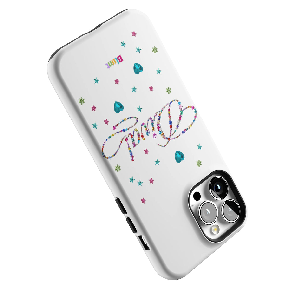 Iphone_13_Pro_Max_5