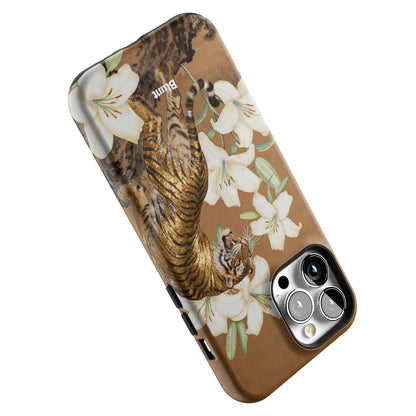 Iphone_13_Pro_Max_5