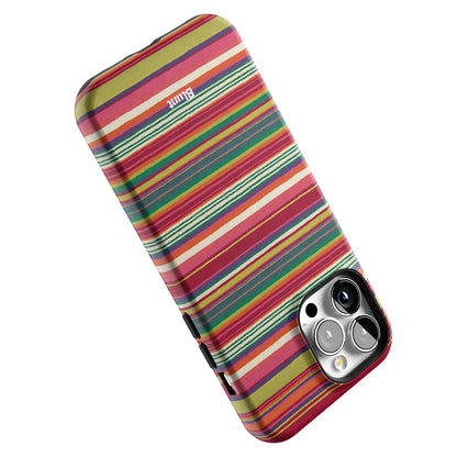 Iphone_13_Pro_Max_5