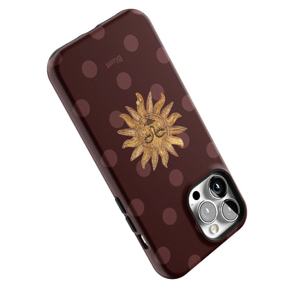 Iphone_13_Pro_Max_5