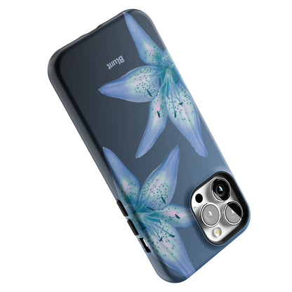Iphone_13_Pro_Max_5
