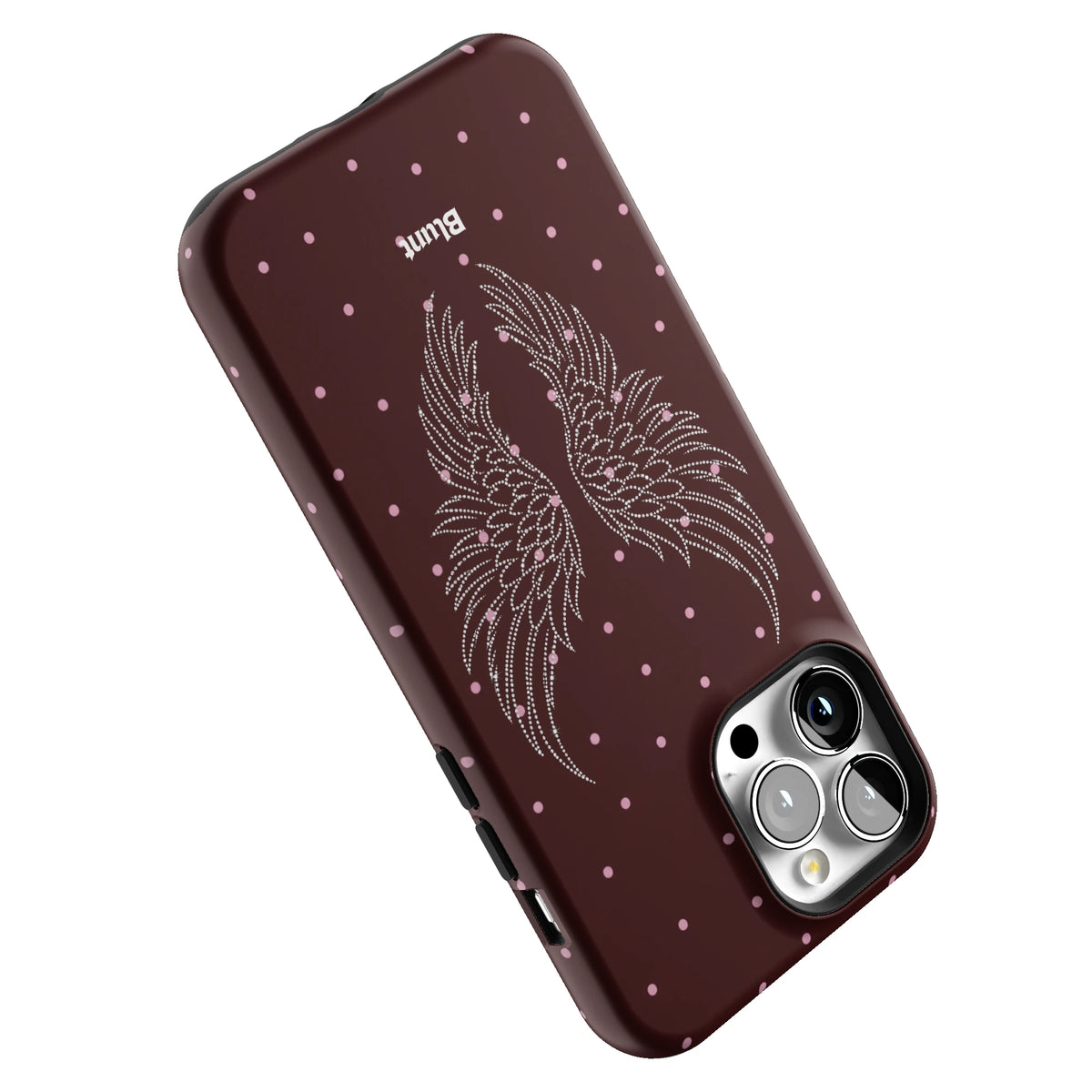 Iphone_13_Pro_Max_5