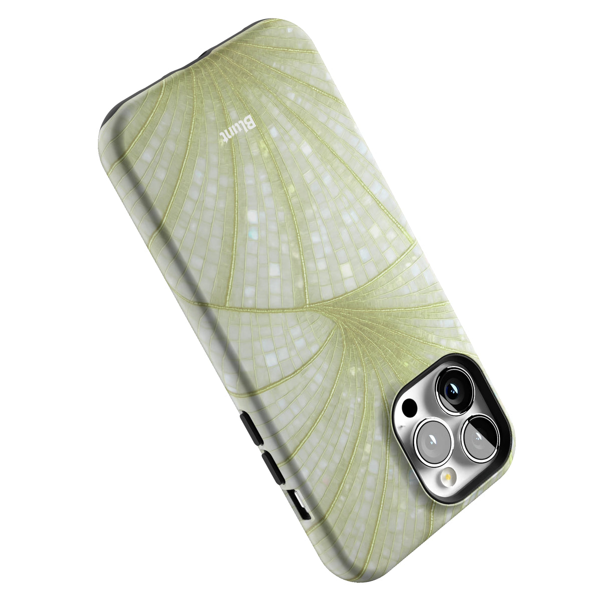 Iphone_13_Pro_Max_5
