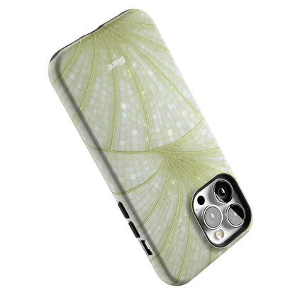 Iphone_13_Pro_Max_5