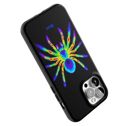 Iphone_13_Pro_Max_5