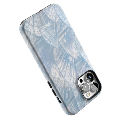 Iphone_13_Pro_Max_5