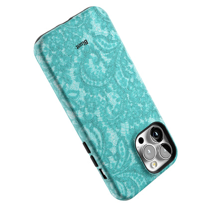 Iphone_13_Pro_Max_5