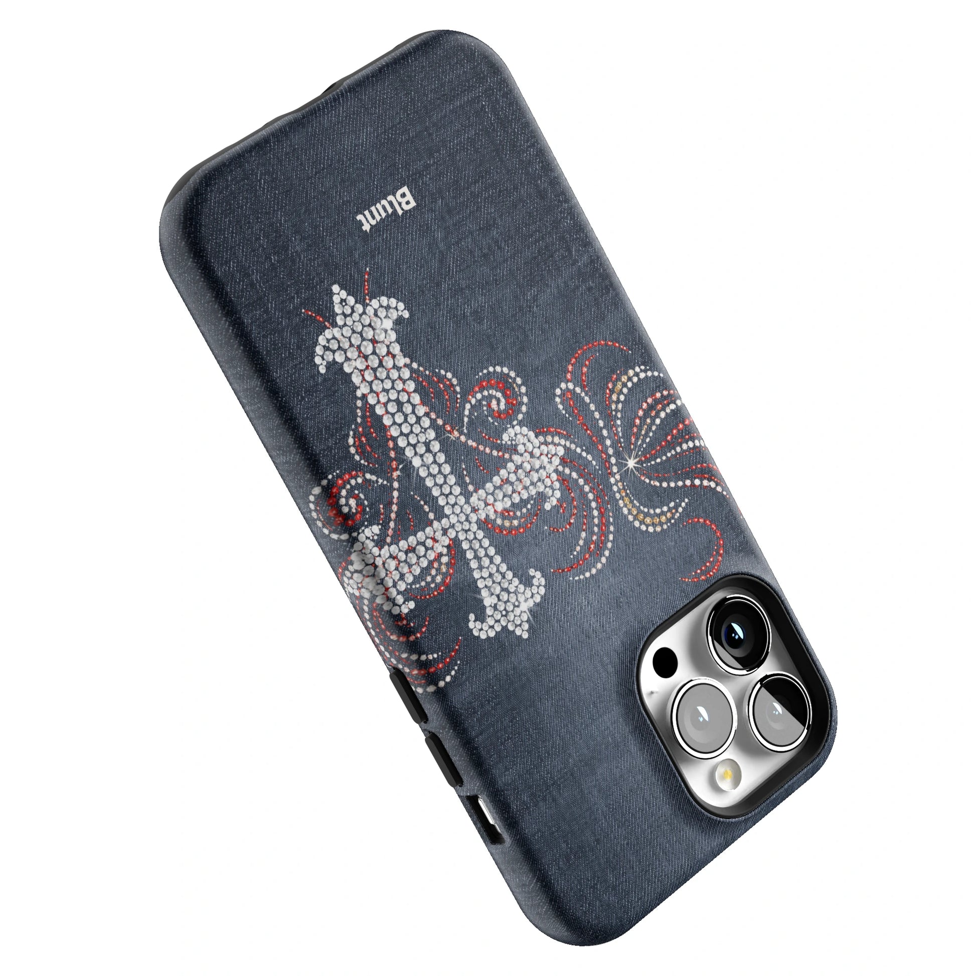 Iphone_13_Pro_Max_5