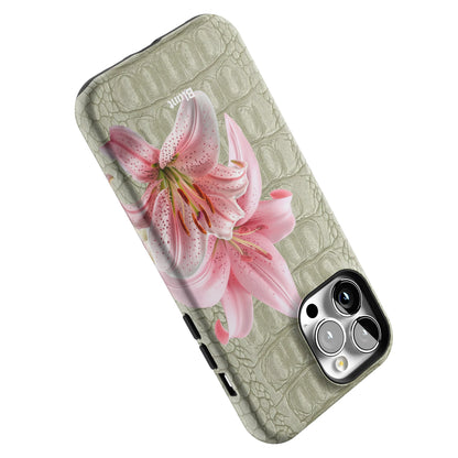 Iphone_13_Pro_Max_5