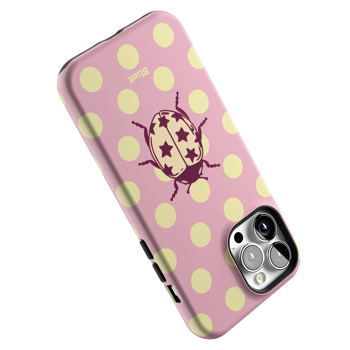 Iphone_13_Pro_Max_5