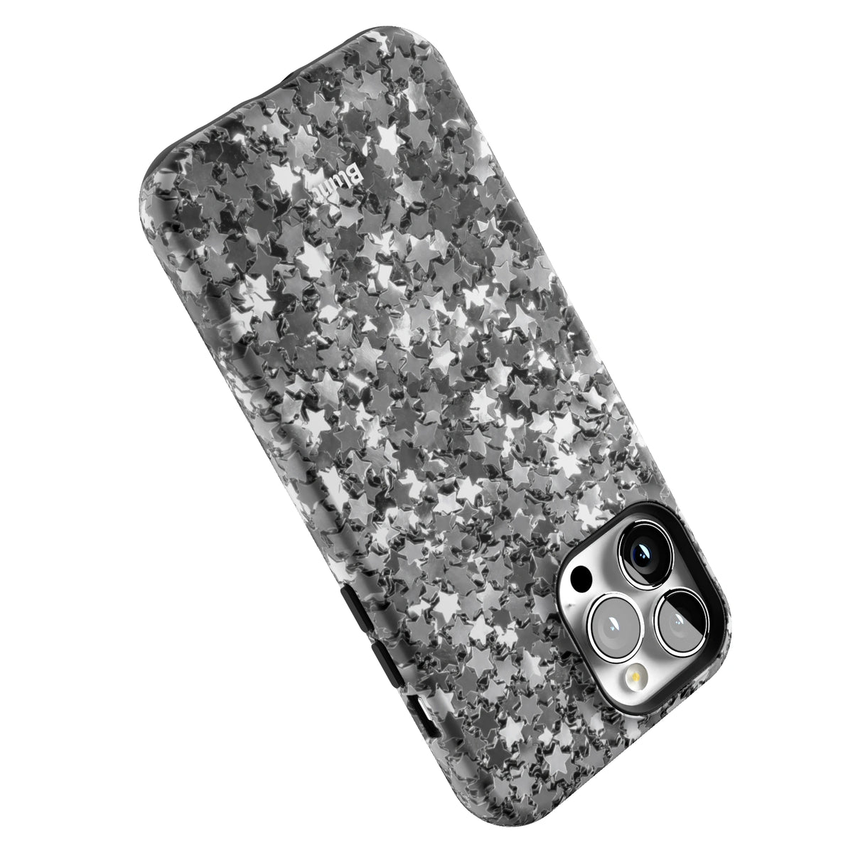 Iphone_13_Pro_Max_5