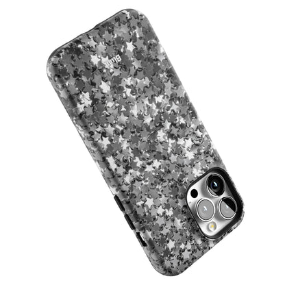 Iphone_13_Pro_Max_5