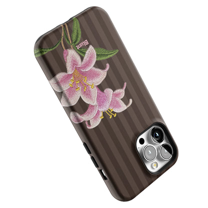 Iphone_13_Pro_Max_5