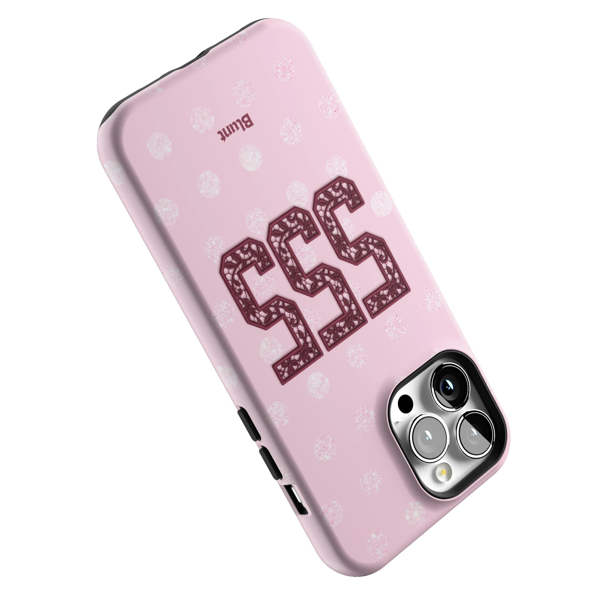 Iphone_13_Pro_Max_5
