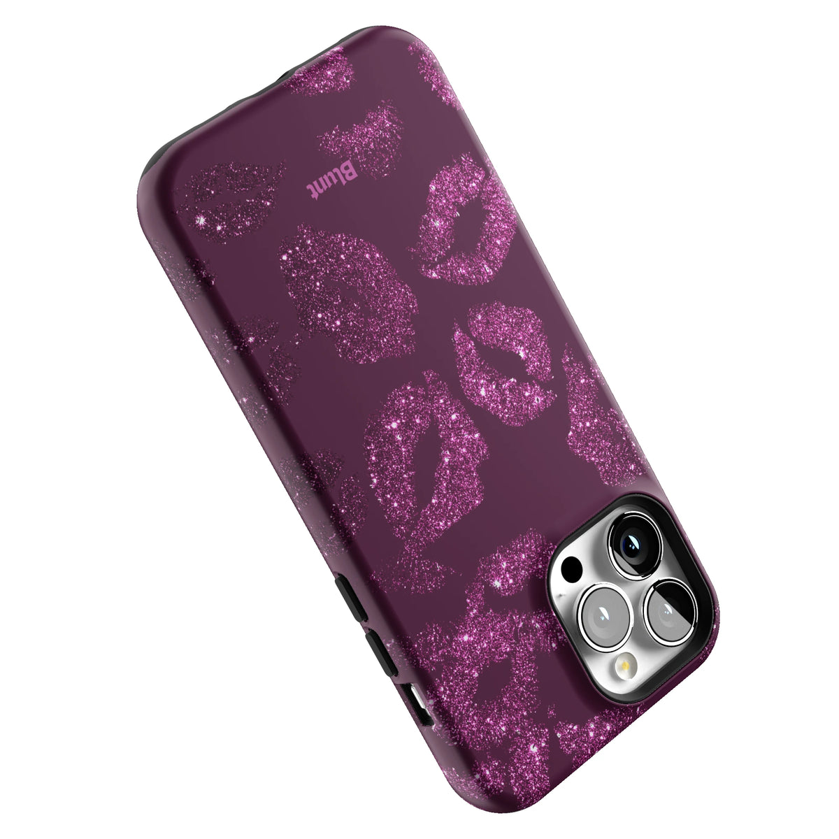 Iphone_13_Pro_Max_5