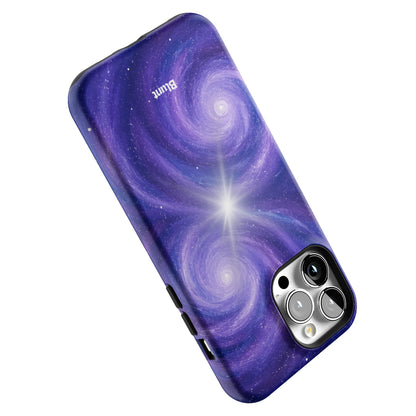 Iphone_13_Pro_Max_5