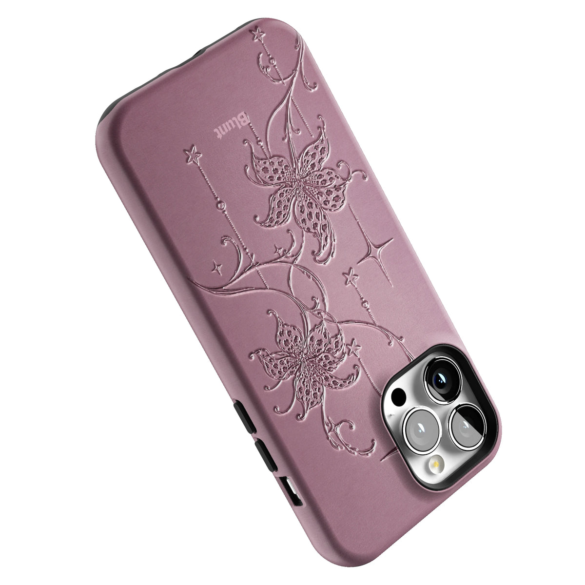 Iphone_13_Pro_Max_5