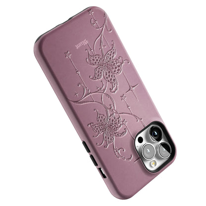 Iphone_13_Pro_Max_5