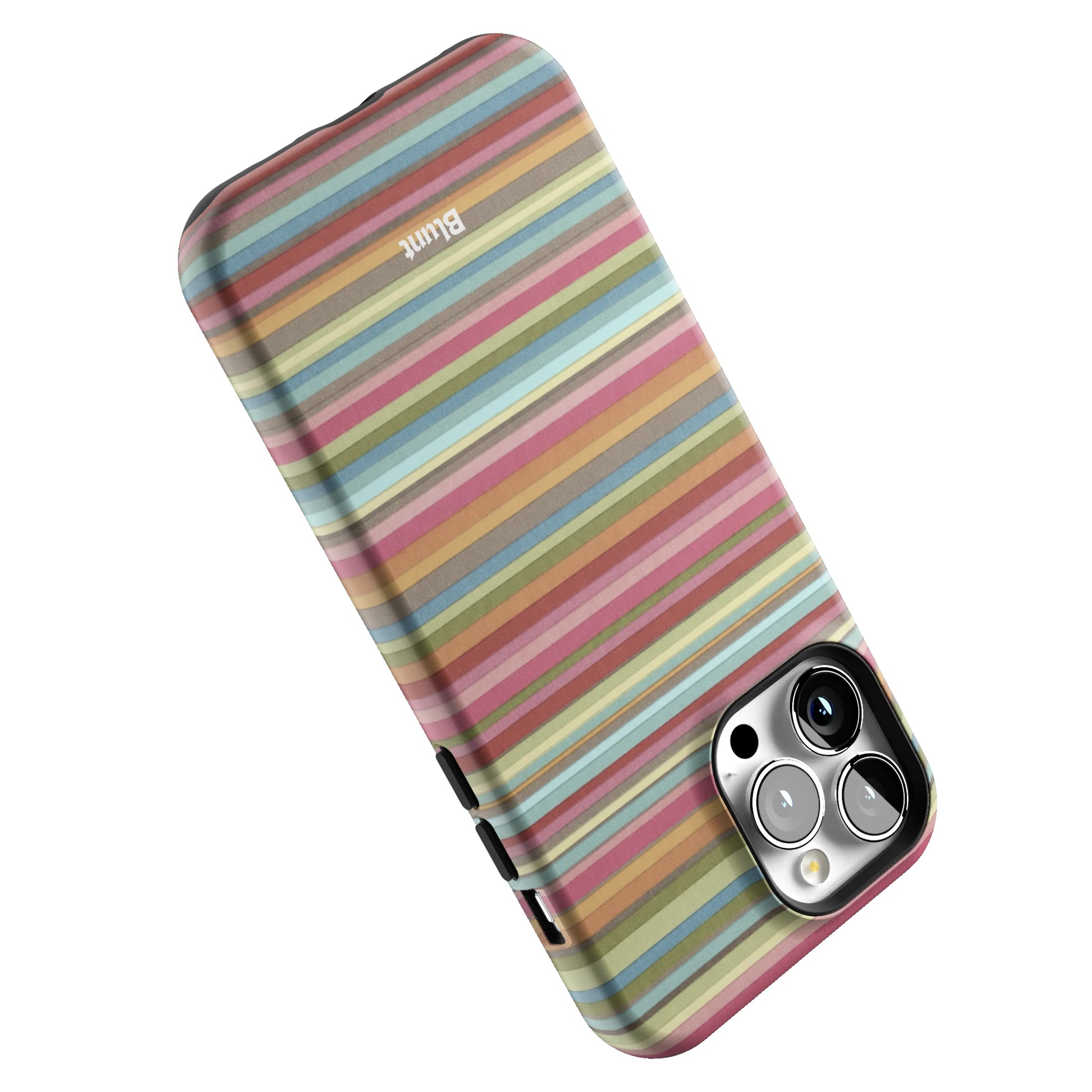 Iphone_13_Pro_Max_5