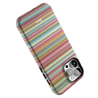 Iphone_13_Pro_Max_5