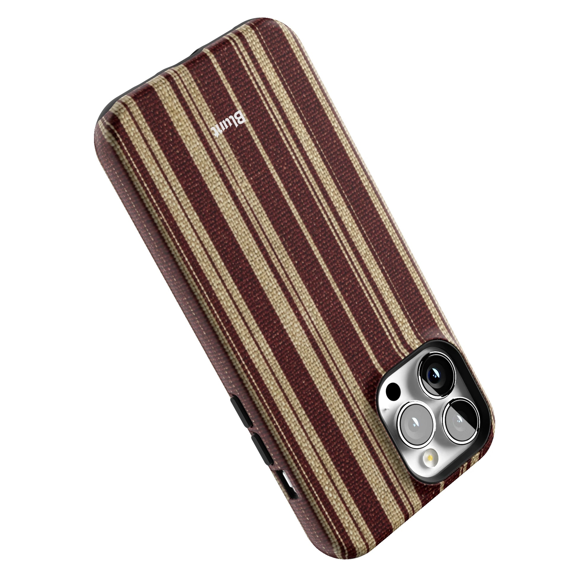 Iphone_13_Pro_Max_5