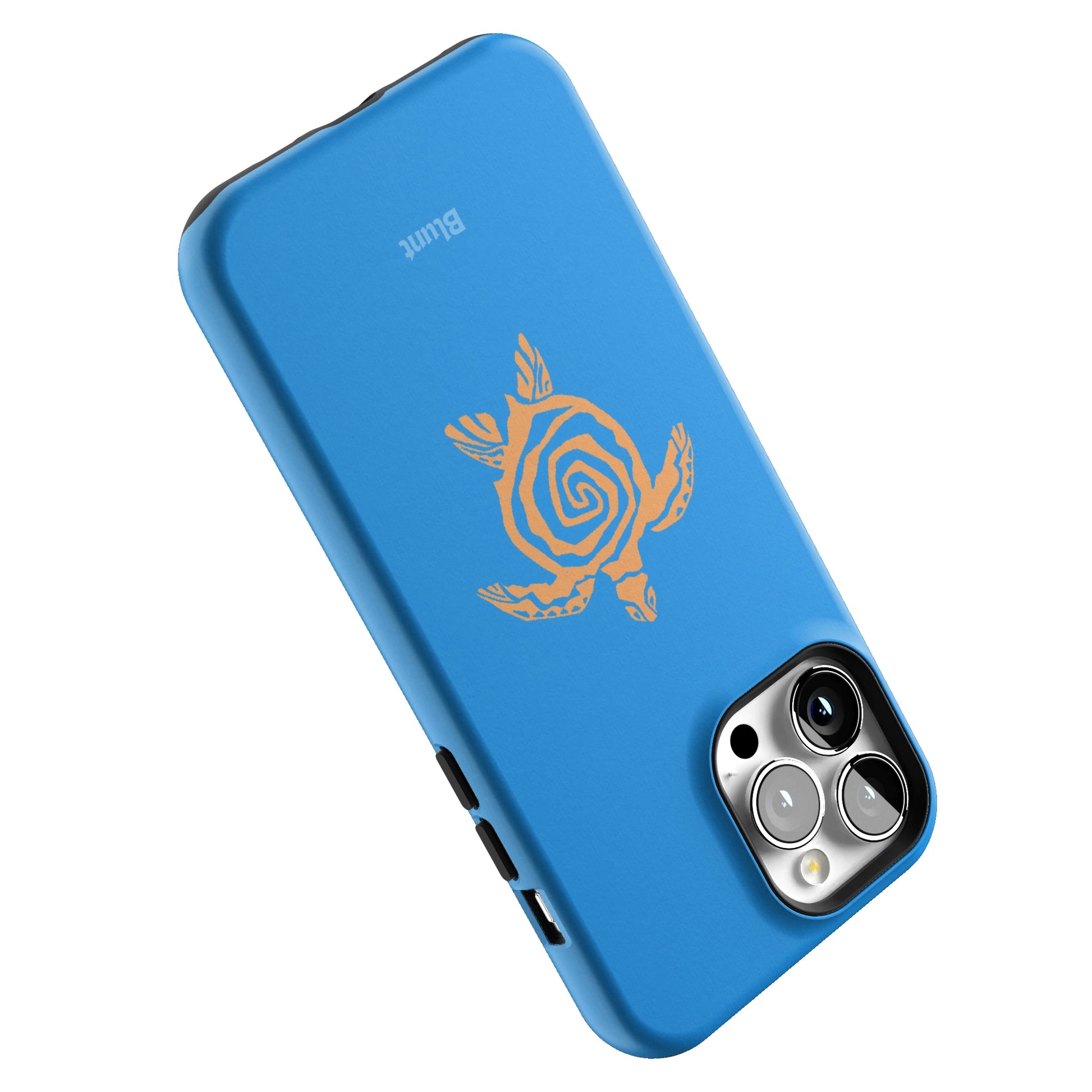 Iphone_13_Pro_Max_5