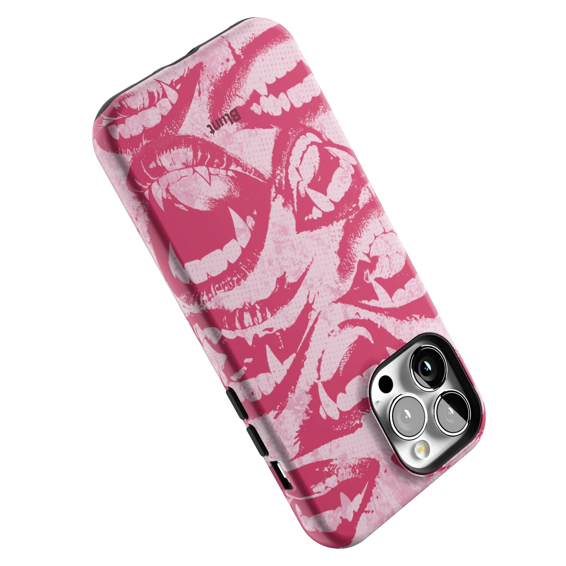 Iphone_13_Pro_Max_5