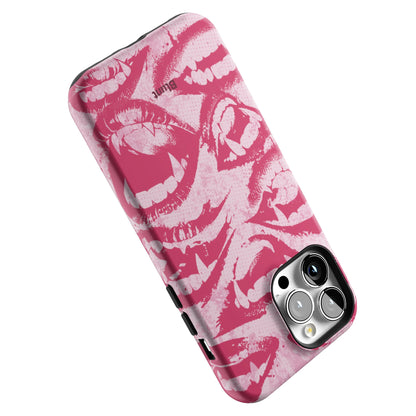 Iphone_13_Pro_Max_5